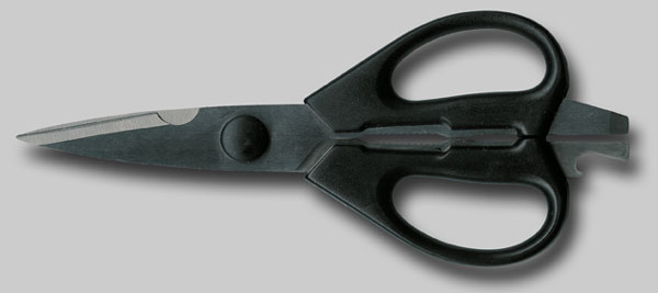 Information about deals scissors