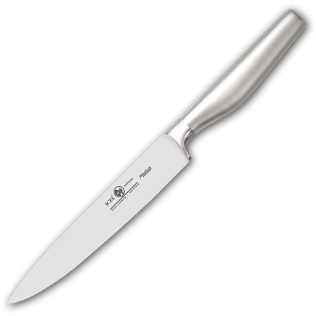 6" Chef's Utility Knife, SS ForgedSUPER SPECIAL