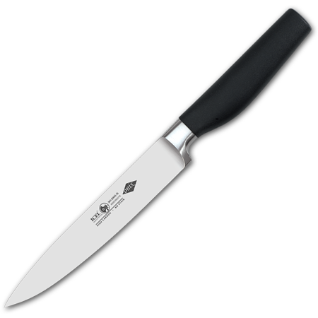 6" Utility Knife, ForgedSUPER SPECIAL