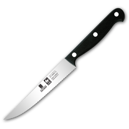 4½" Steak Knife/Utility Knife, Minimum Order 12