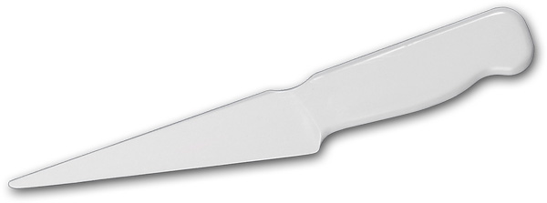 Marzipan Knife