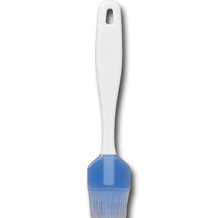 1½" Silicone Brush