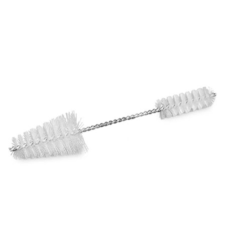 Piping Tip Cleaning Brush