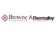 BROWNE Thermalloy