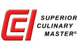 CCI Superior