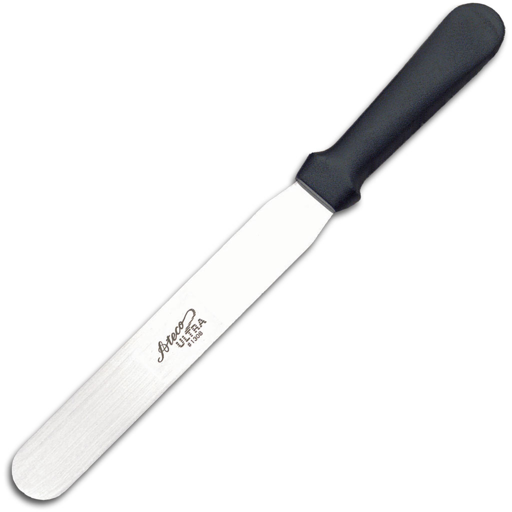 8" Spatula/Pallet