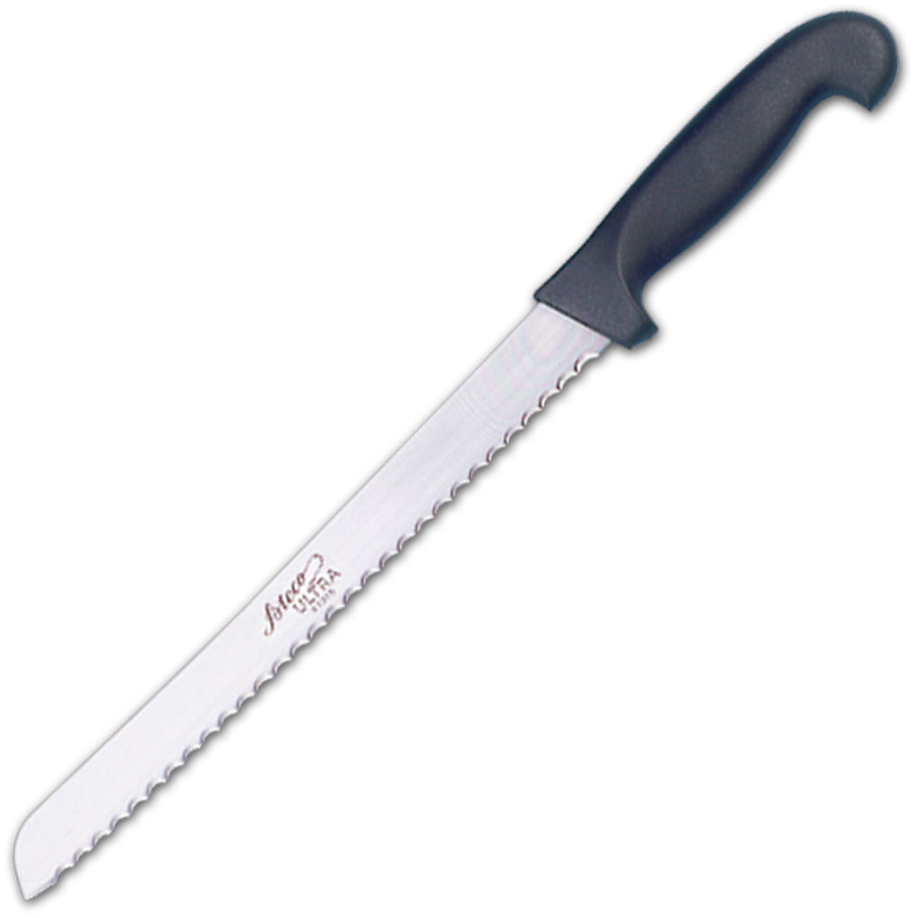 10" Cake Knife