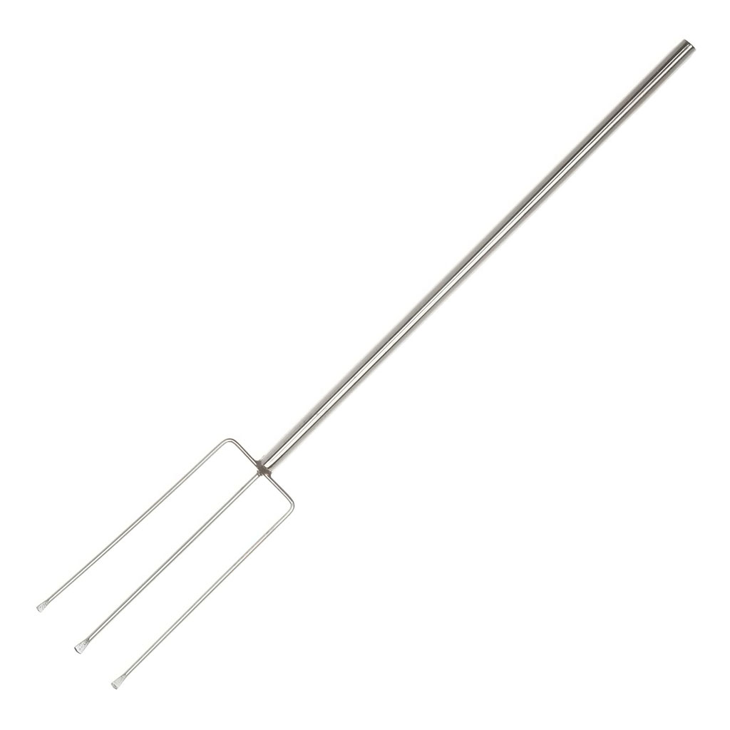 Dipping Fork - 3 Prong