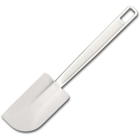 9½" Rubbermaid Spatula