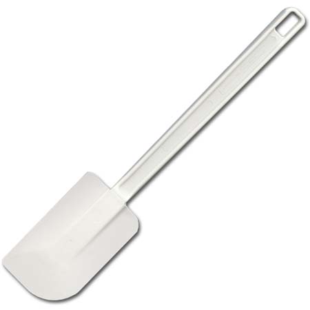 13½" Rubbermaid Spatula