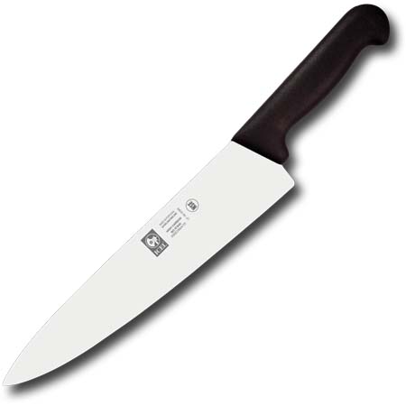 8" Chef's, Narrow Blade