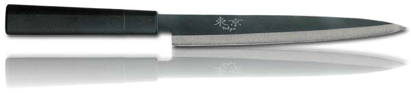 8¼" Yanagiba Knife