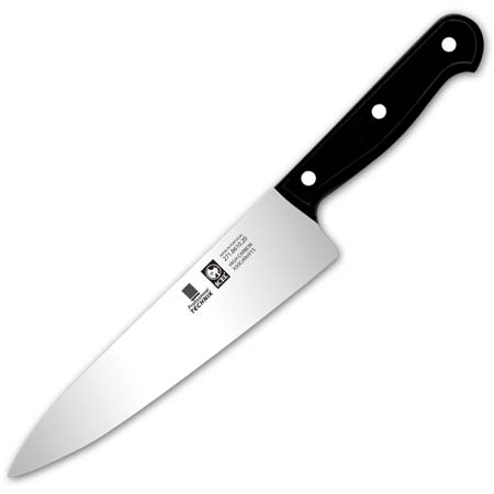 8" Chef's Knife