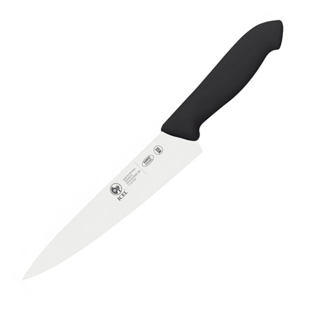 7" Chef's, Proflex-Black