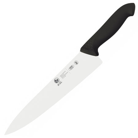 8" Chef's, Proflex-Black