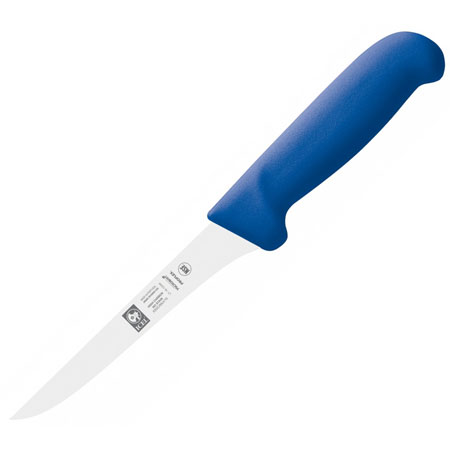 6" Boning, Stiff,  Blue
Granton + Proflex Handle