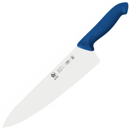 10" Chef's, Proflex-Blue