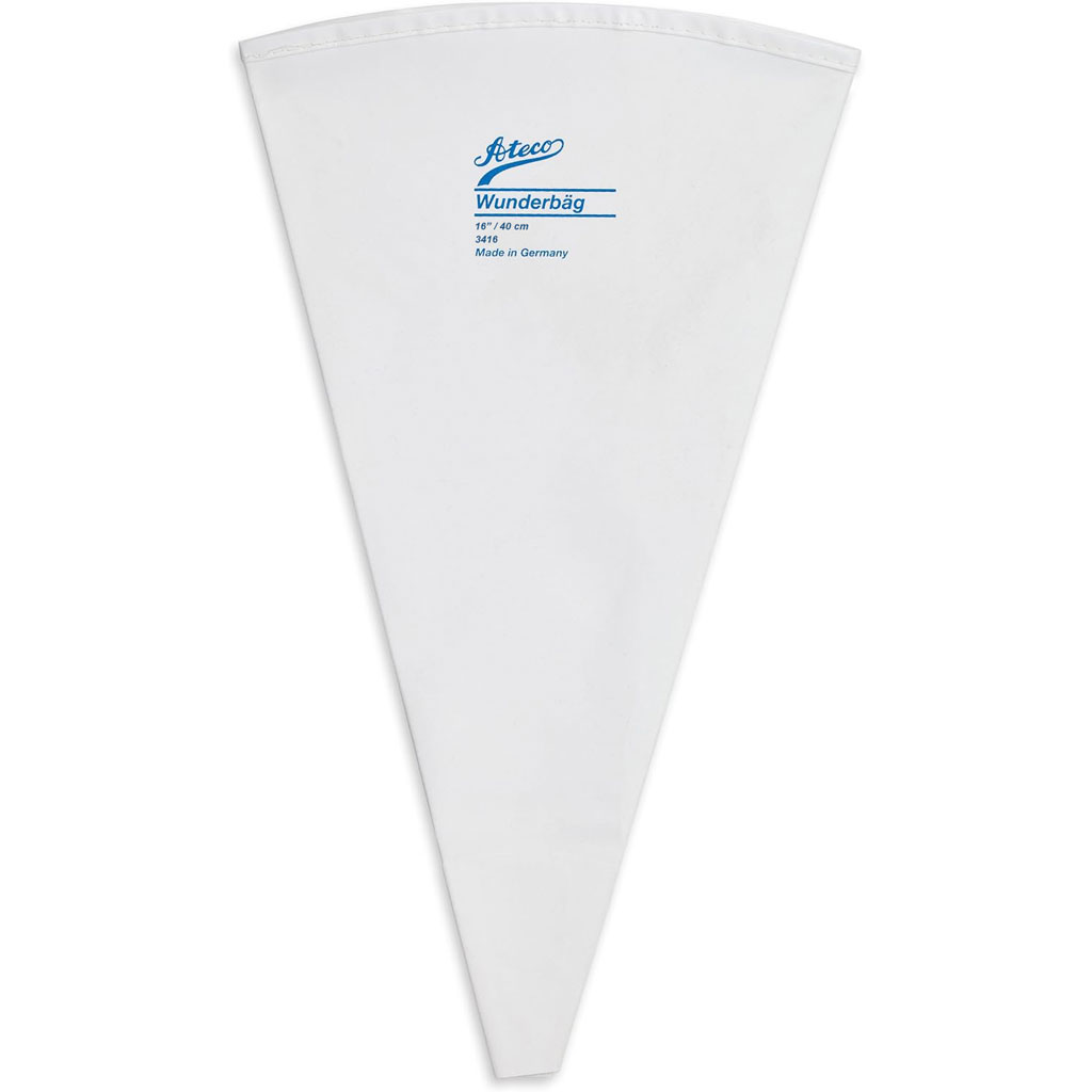 16" (40cm) Pastry Bag (Wunderbag)