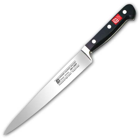 8" Chef‘s Carving Knife