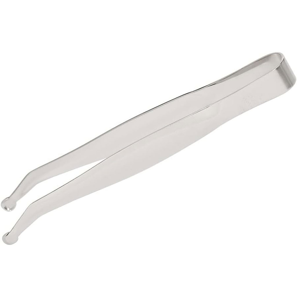 Cake Tweezers