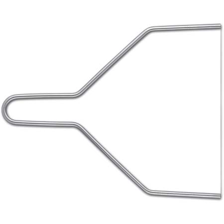 9.4" Cheese Wire Cutter