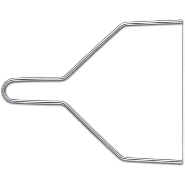 9.4" Cheese Wire Cutter