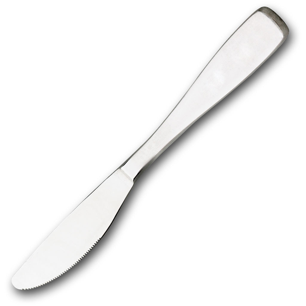 Dinner Knife - Table Size