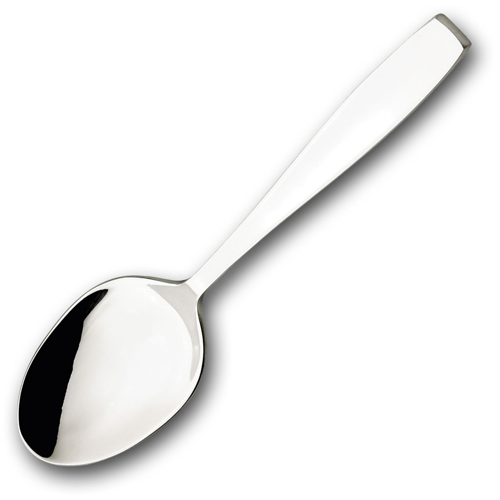 Tasting Spoon - Teaspoon