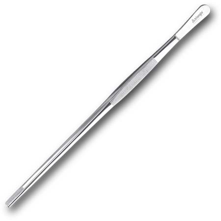 14" Competition Tweezer, Stainless