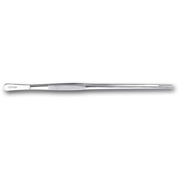 14" Competition Tweezer, Stainless