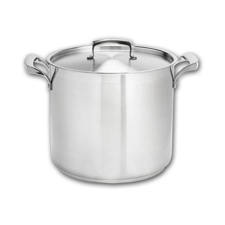 Thermalloy Cover/Lid, 26 cm