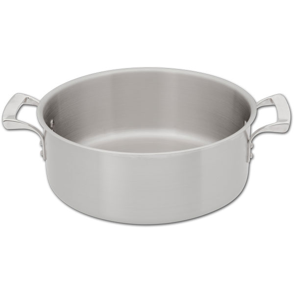 15 QT Brazier