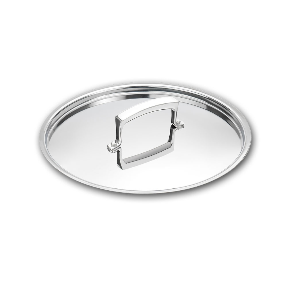 Thermalloy Cover/Lid for Paella Pans