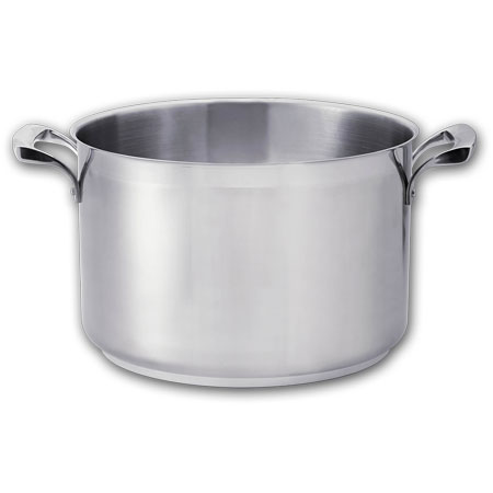 Sauce Pots