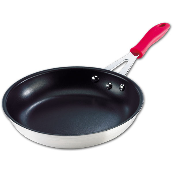 7" 2-Ply Frying Pan (Non-Stick)