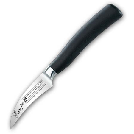 2½" Chef‘s Paring/Tourné Knife