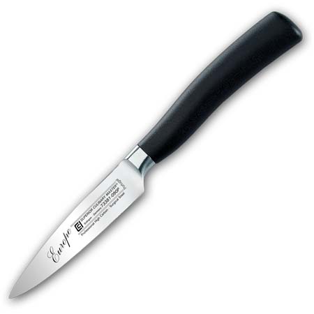 3½" Chef‘s Paring Knife