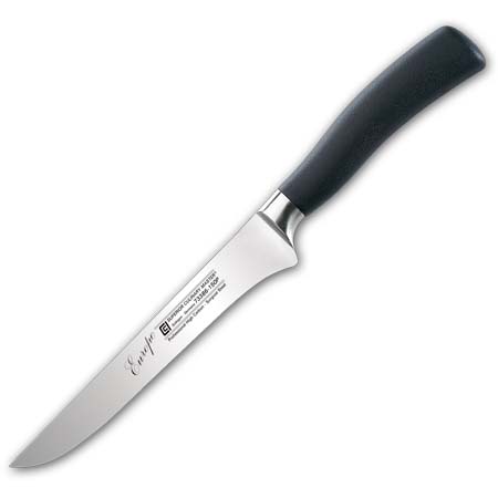 6" Boning Knife, Stiff