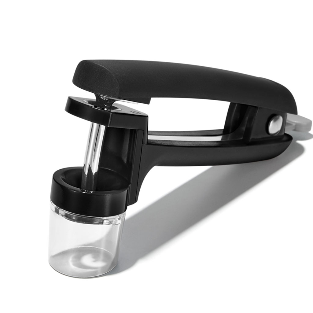 Cherry/Olive Pitter OXO