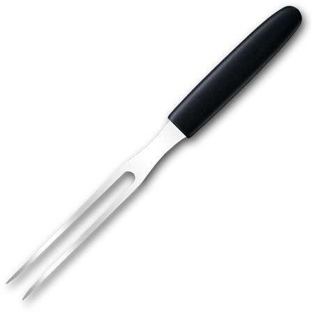 Table Meat Fork (Special Order Only)