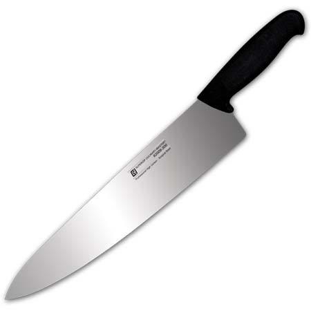 12" Chef‘s Knife