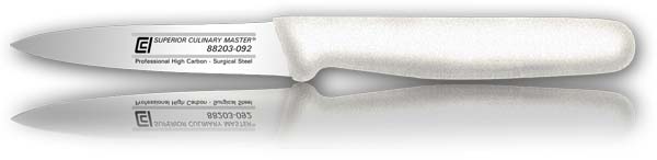 3½" Paring Knife