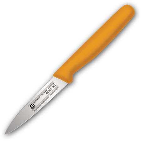 3½" Paring Knife