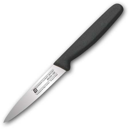 4" Paring/Utility Knife