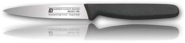 4" Paring/Utility Knife