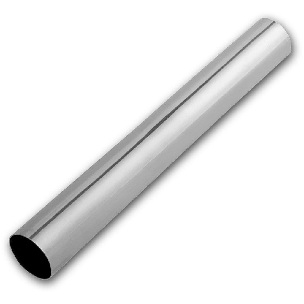 6.5" Cream Roll Form, 12Pk