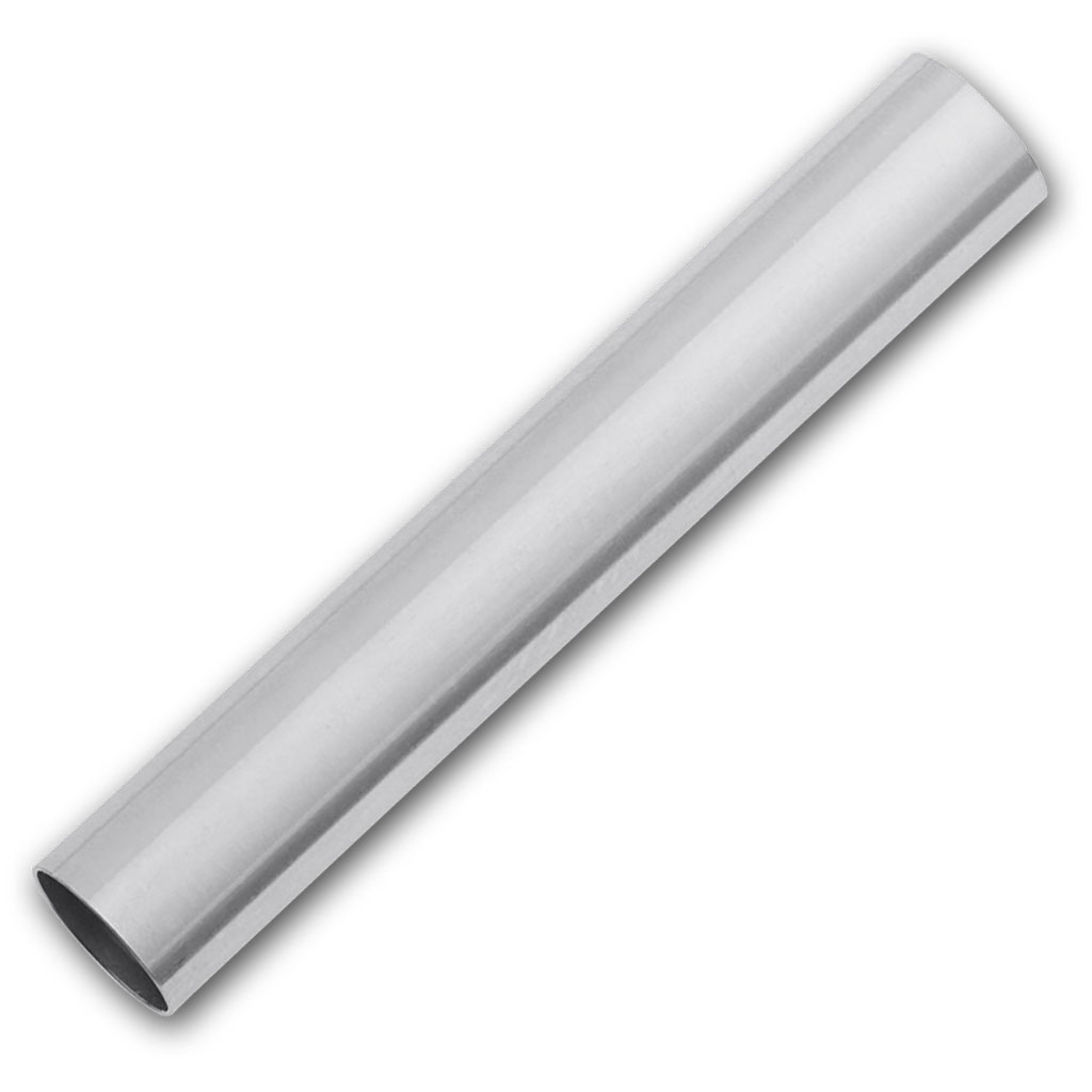 3.63" Cannoli Form, 12Pk