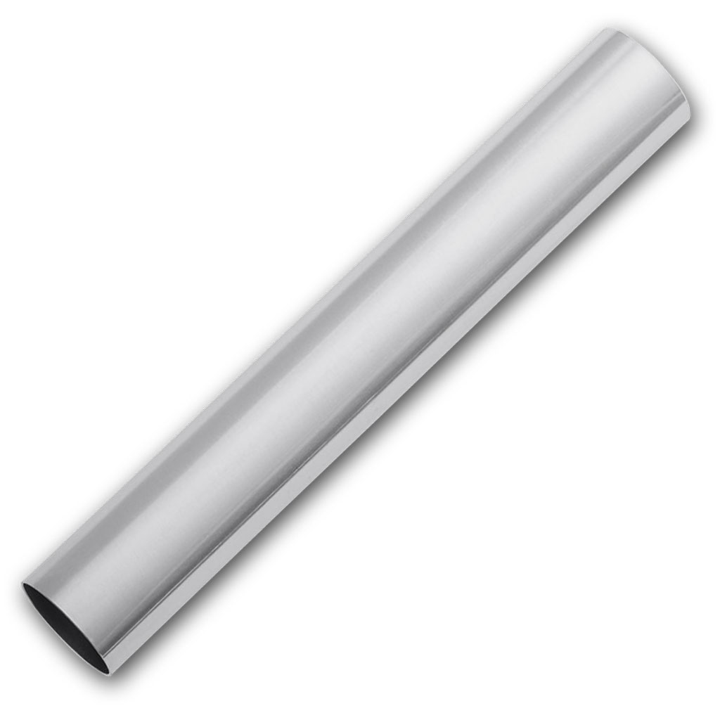 5.63" Cannoli Form, 12Pk