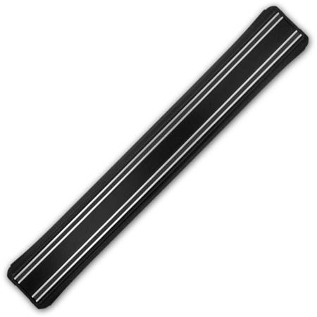 12" Magnet Bar (Black)