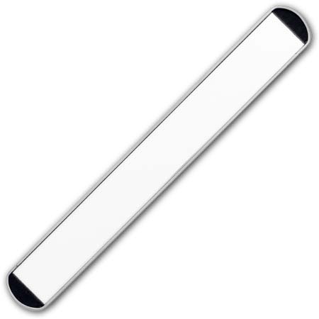 13 3/4" Magnet Bar